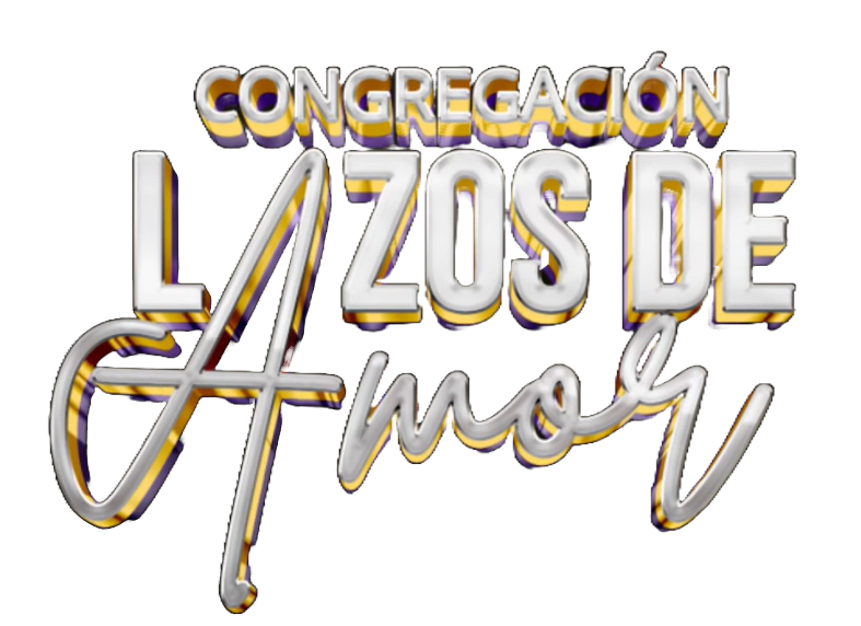 Congregación Lazos de Amor
